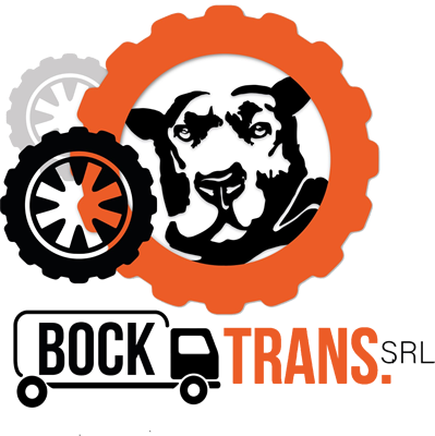 Bock Trans SRL