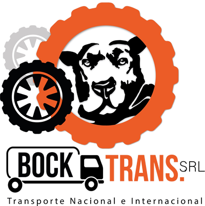 Bock Trans SRL